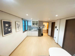 Luxe & Suite Room